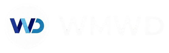 WMWD
